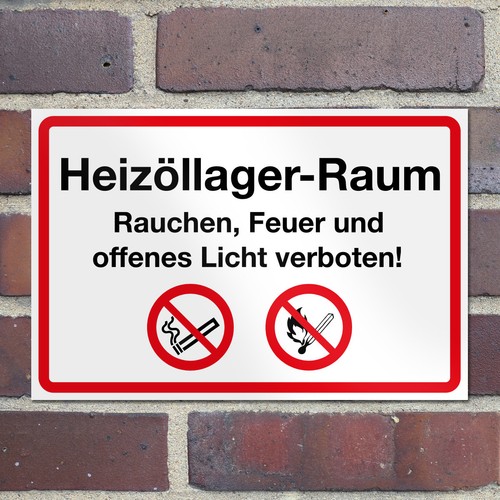 Wandkings hinweisschild - wandkings,