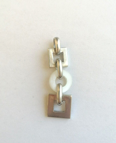 Anhänger von tchibo mit - anhänger,