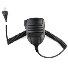 Mobiles Mikrofon MH67A8J für