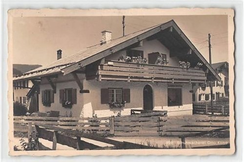39119263 8980 oberstdorf - -,