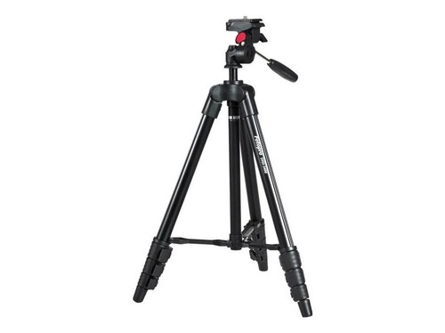 Rollei compact traveler star - traveler,