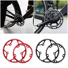 Kettenblatt für Rennrad