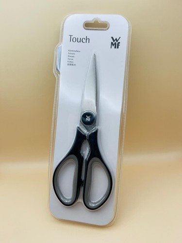Wmf küchenschere touch - wmf,