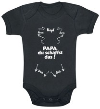 Familie & Freunde Body Unisex