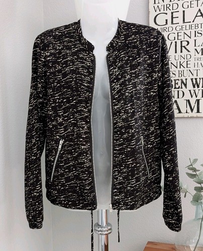Wemoto kurzjacke blouson - wemoto,