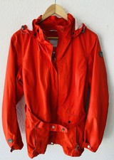 ICEPEAK LEICHTE WIND REGEN