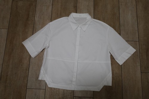 Bluse opus 40 - "opus",