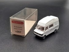 Wiking 1:87 H0 14267