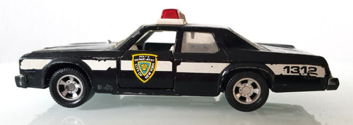 Matchbox super kings modell - kings,