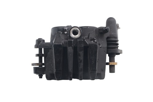 Bremssattel vorn links - , tokico