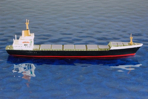 Weser express hersteller - weser,
