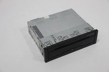 VW Phaeton 3D D1 Navi