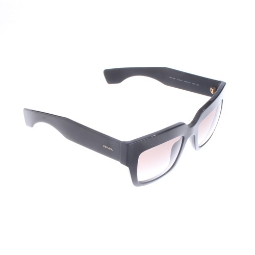 Sonnenbrille von prada - sonnenbrille,