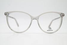 Brille Rodenstock R 5354