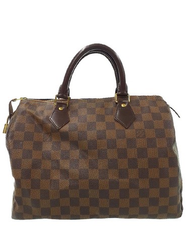 Echte louis vuitton n41531 - louis,