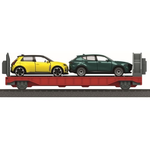 Märklin 44125 - , h0