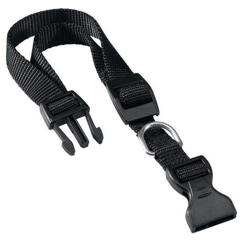 Ferplast nylon hundehalsband - ferplast,