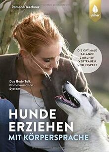 Hunde erziehen mit