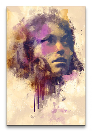 60x90cm arizona muse - arizona,