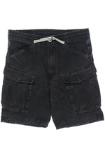 G STAR RAW Shorts Herren kurze
