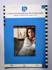 Ein amerikanischer Quilt -