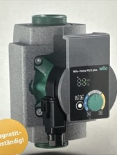 Wilo yonos pico plus - wilo,