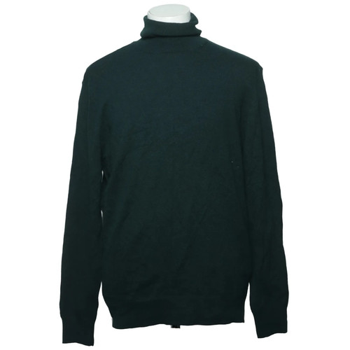 Zara rollkragenpullover - zara,,