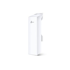 TP-Link CPE210 Outdoor WLAN