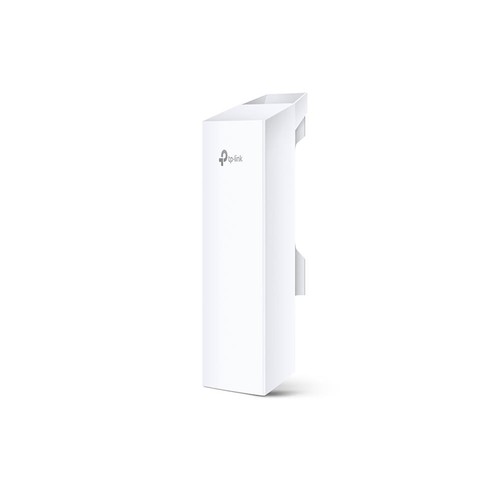 Link cpe210 outdoor wlan - tp-link,