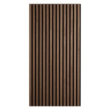 Wandpaneele Holz 1 Wandpaneel