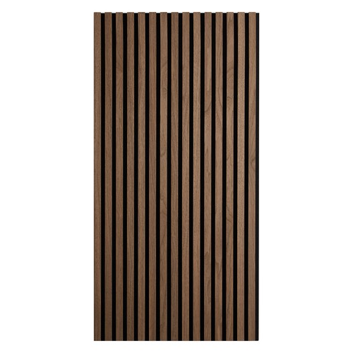 Wandpaneele holz wandpaneel - holz,