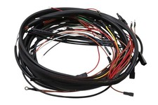 Kabelbaum für SIMSON DUO 4/1