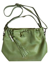 Emily & Noah Handtasche Tasche