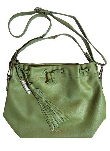Emily noah handtasche tasche - &,