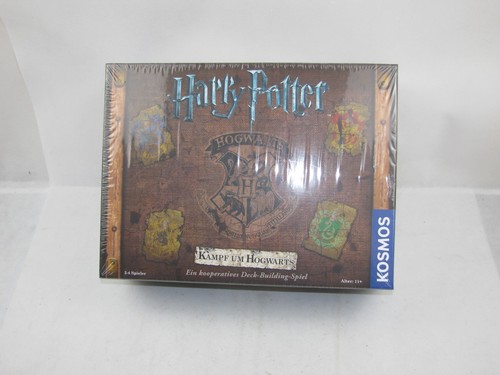 197 kosmos harry potter - 197|,