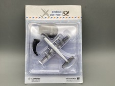 Flugzeug Modell 1:300 SkyStars