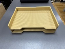 Inkiess Ablage Belegfach BF 1