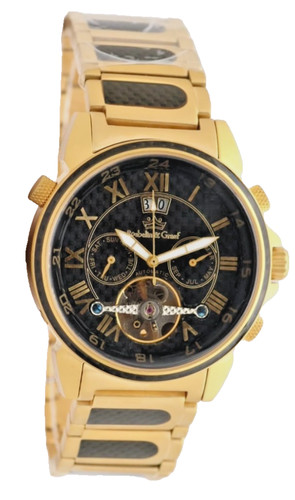Roebelin graef herren - roebelin, &