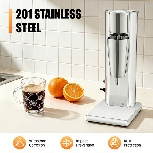 650ml elektrisch - 650ml,