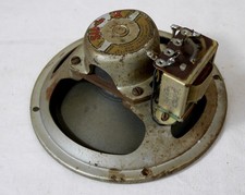 Vintage sussex lautsprecher - sussex,
