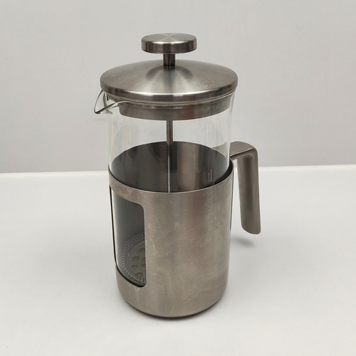 Wmf kult french coffeepress - kult,