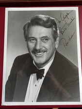 (BF1) ROCK HUDSON ORIGINAL