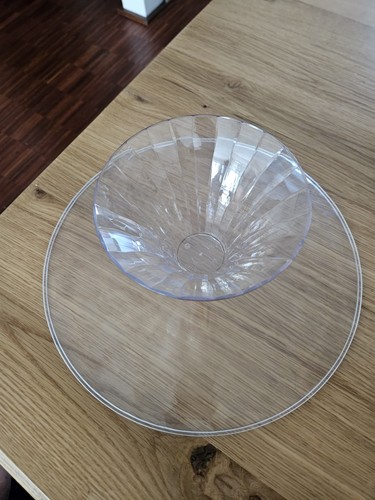 Tortenplatte tupperware x - tupperware, 30