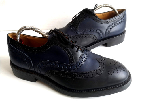 Herren schuhe deckschuh - herren,