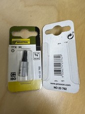 PROXXON Industrial, 23762 Torx