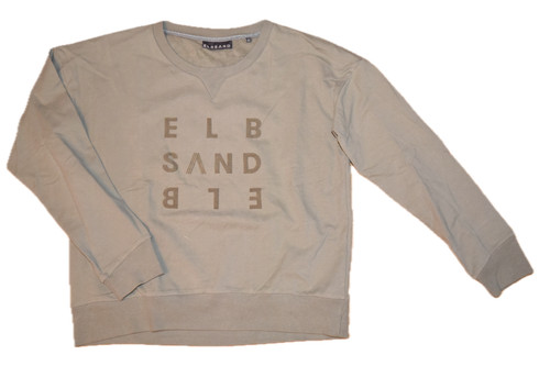 Elbsand sweatshirt xl - elbsand,