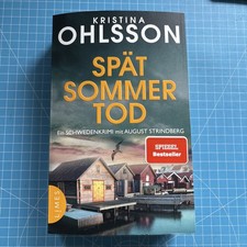 Spätsommertod ein - spätsommertod:,