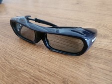 Sony 3D-Brille TDG-BR250