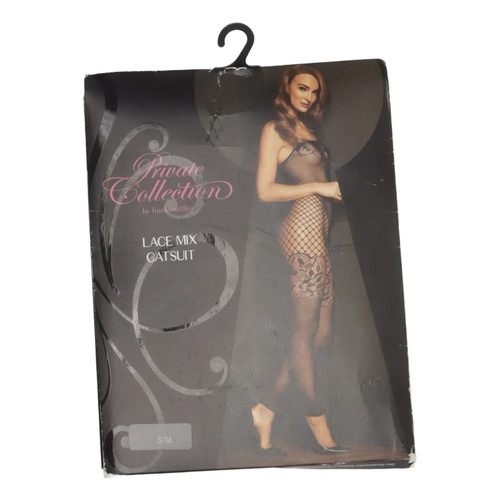 Private collection - collection, by