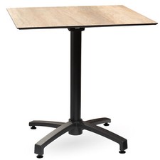 osoltus Klapptisch Bistrotisch